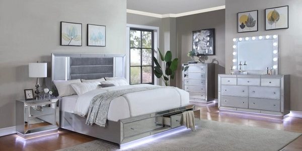 bedroom-set-17032024 (02)