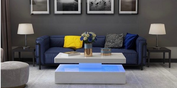 coffee-table-17032024 (3)