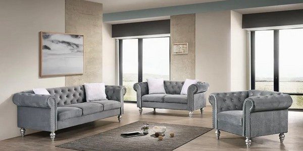 living-room-17032024 (03)